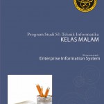STTS Booklet Cover