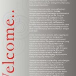 STTS Booklet