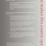 STTS Booklet