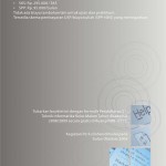 STTS Booklet