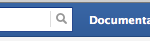 facebook developer